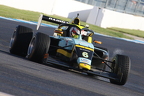 20 Indianapolis Sonsio Indy Grand Prix 9May26 8046