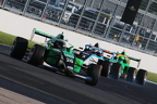 21 Indianapolis Sonsio Indy Grand Prix 9May26 8070