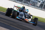 22 Indianapolis Sonsio Indy Grand Prix 9May26 8072