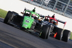 23 Indianapolis Sonsio Indy Grand Prix 9May26 8081