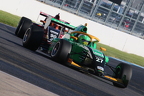24 Indianapolis Sonsio Indy Grand Prix 9May26 8086