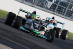 25 Indianapolis Sonsio Indy Grand Prix 9May26 8087