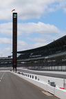 42a Indianapolis Sonsio Indy Grand Prix 9May26 7323