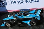 43 Indianapolis Sonsio Indy Grand Prix 9May26 8337