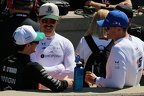 44 Indianapolis Sonsio Indy Grand Prix 9May26 9061