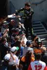 45 Indianapolis Sonsio Indy Grand Prix 9May26 9090