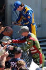 46 Indianapolis Sonsio Indy Grand Prix 9May26 9096