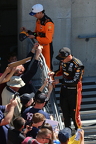 47 Indianapolis Sonsio Indy Grand Prix 9May26 9126