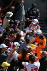 48 Indianapolis Sonsio Indy Grand Prix 9May26 9140