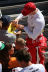 49 Indianapolis Sonsio Indy Grand Prix 9May26 9170