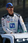 51 Indianapolis Sonsio Indy Grand Prix 9May26 9313