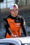52 Indianapolis Sonsio Indy Grand Prix 9May26 9326