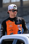 53 Indianapolis Sonsio Indy Grand Prix 9May26 9341
