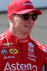 54 Indianapolis Sonsio Indy Grand Prix 9May26 9367
