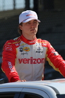 54a Indianapolis Sonsio Indy Grand Prix 9May26 9338