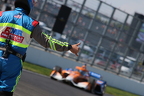 55 Indianapolis Sonsio Indy Grand Prix 9May26 9402
