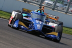 56 Indianapolis Sonsio Indy Grand Prix 9May26 9418