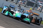 57 Indianapolis Sonsio Indy Grand Prix 9May26 9446