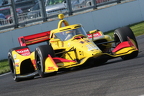 58 Indianapolis Sonsio Indy Grand Prix 9May26 9458