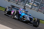 59 Indianapolis Sonsio Indy Grand Prix 9May26 9494