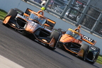 60 Indianapolis Sonsio Indy Grand Prix 9May26 9521