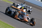 61 Indianapolis Sonsio Indy Grand Prix 9May26 9540