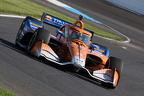 62 Indianapolis Sonsio Indy Grand Prix 9May26 9552