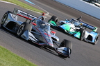 63 Indianapolis Sonsio Indy Grand Prix 9May26 9557