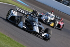 64 Indianapolis Sonsio Indy Grand Prix 9May26 9563