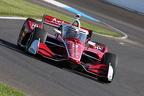 65 Indianapolis Sonsio Indy Grand Prix 9May26 9578