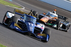 66 Indianapolis Sonsio Indy Grand Prix 9May26 9582