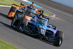 67 Indianapolis Sonsio Indy Grand Prix 9May26 9588