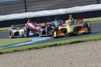 68 Indianapolis Sonsio Indy Grand Prix 9May26 9644