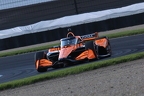 69 Indianapolis Sonsio Indy Grand Prix 9May26 9686