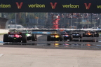70 Indianapolis Sonsio Indy Grand Prix 9May26 9705