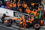 72 Indianapolis Sonsio Indy Grand Prix 9May26 9755