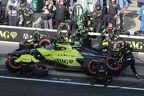 73 Indianapolis Sonsio Indy Grand Prix 9May26 9778