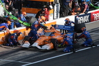 74 Indianapolis Sonsio Indy Grand Prix 9May26 9829