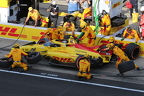 75 Indianapolis Sonsio Indy Grand Prix 9May26 9851