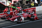 76 Indianapolis Sonsio Indy Grand Prix 9May26 9880