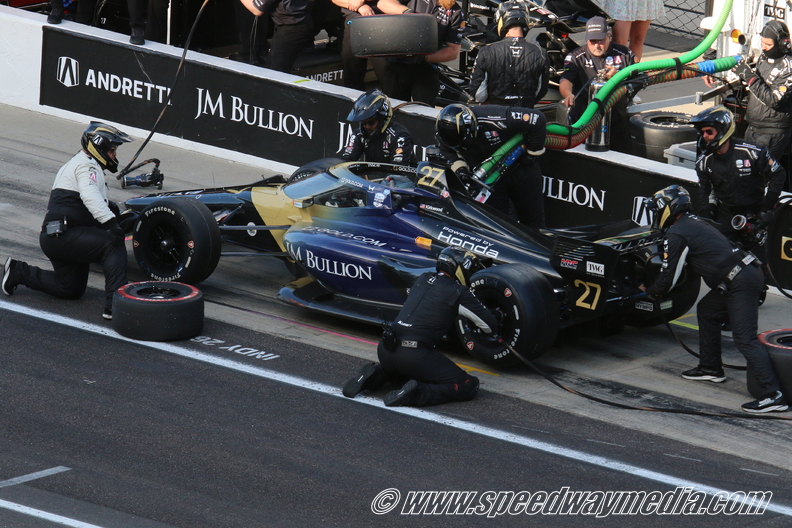77_Indianapolis Sonsio Indy Grand Prix_9May26_9939.jpg