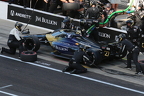77 Indianapolis Sonsio Indy Grand Prix 9May26 9939