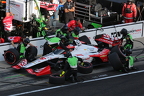 78 Indianapolis Sonsio Indy Grand Prix 9May26 9944