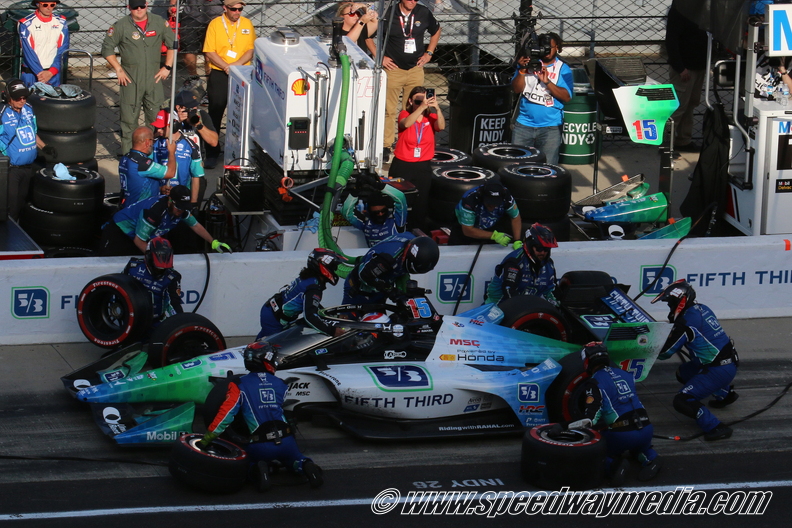 80_Indianapolis Sonsio Indy Grand Prix_9May26_0006.jpg