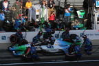 80 Indianapolis Sonsio Indy Grand Prix 9May26 0006