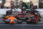81 Indianapolis Sonsio Indy Grand Prix 9May26 0043