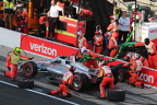 82 Indianapolis Sonsio Indy Grand Prix 9May26 0102