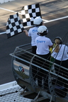 82a Indianapolis Sonsio Indy Grand Prix 9May26 0200