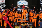 83 Indianapolis Sonsio Indy Grand Prix 9May26 0381