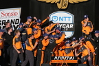 84 Indianapolis Sonsio Indy Grand Prix 9May26 0423
